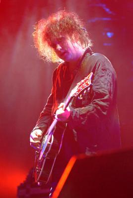 DSCF0219.jpg