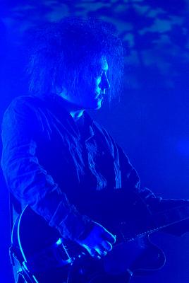 DSCF0226.jpg