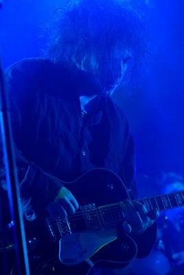 DSCF0264.jpg