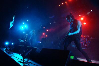 DSCF0210.jpg