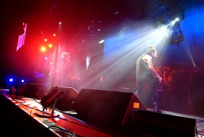 DSCF0212.jpg