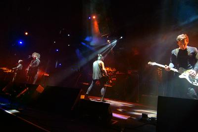 DSCF0214.jpg