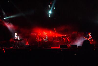 DSCF0016.jpg