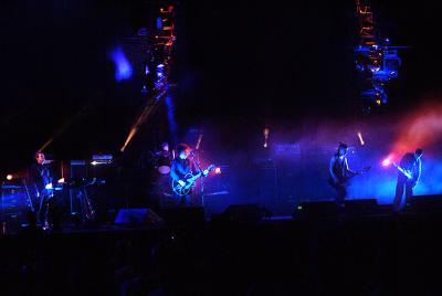 DSCF0023.jpg