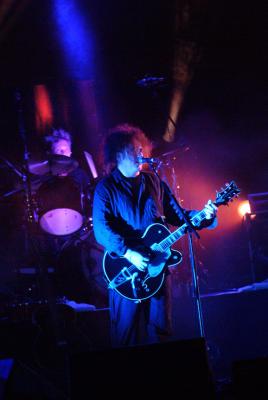 DSCF0027.JPG