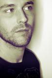 SANDER KLEINENBERG-DJ TIMES-04-04.jpg