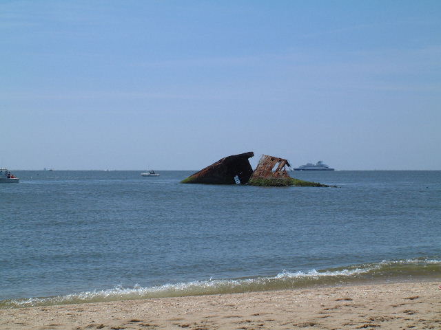 SS Atlantis2.JPG