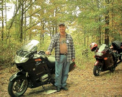 u33/dwerbil/medium/36264940.cid_006201c4c61b2e0ae8a032a3fea9larry.jpg