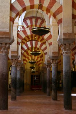 Cordoba.JPG