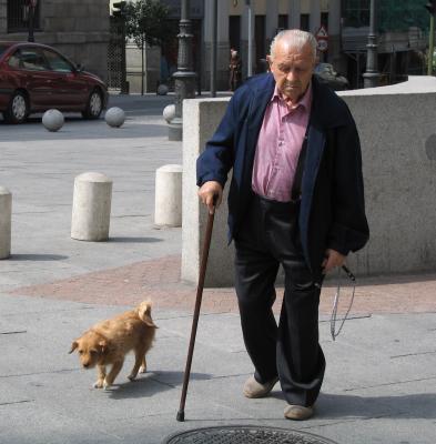 Old in Madrid.JPG