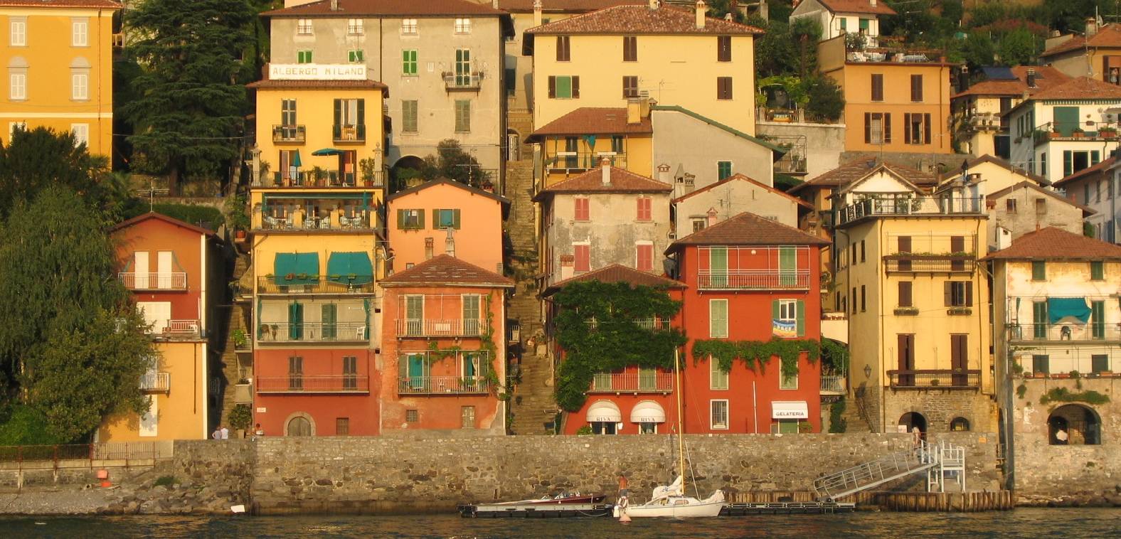 varenna .JPG
