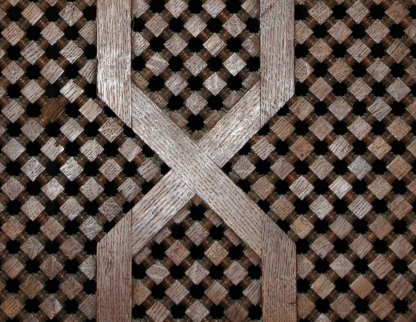 Segovia .JPG