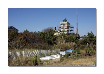 u33/edmondm/medium/21658568.Lighthousecopy.jpg