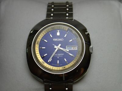 u33/elveez/medium/36032141.DSC01137.jpg