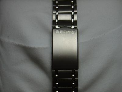 SEIKO Bellmatic 4006 6002