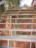 24 Open stairs 9-19-03.JPG