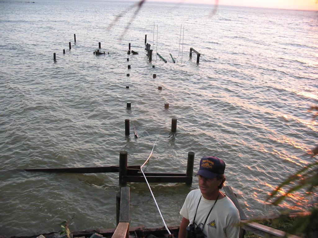 21 Dock gone 9-19-03.JPG