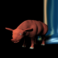 u33/erichmangl/upload/21576591.4bigdavewwwmanglat.gif