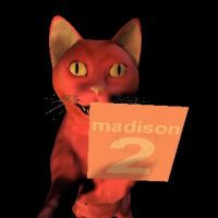 u33/erichmangl/upload/21629742.madison2wwwmanglat.gif