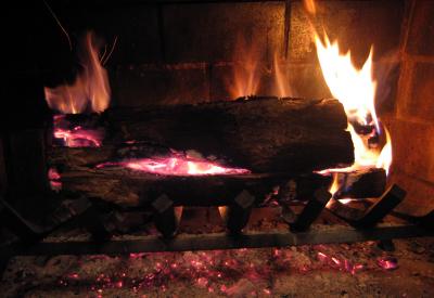 u33/etfitz/medium/36264142.fire.jpg