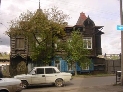 u33/evagun/medium/21725026.house.jpg