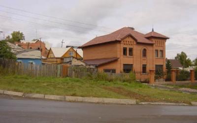 u33/evagun/medium/21725066.olvillage4.jpg