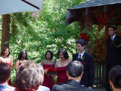 u33/ever/medium/21253756.DSC05673.jpg