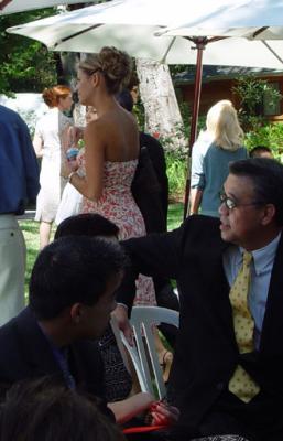 u33/ever/medium/21253759.DSC05679.jpg