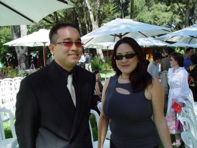u33/ever/medium/21253766.DSC05687.jpg