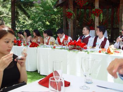 u33/ever/medium/21253780.DSC05712.jpg