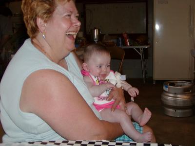 u33/fhludlow/medium/21453407.dwyer0343.jpg