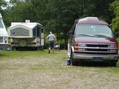 u33/fhludlow/medium/21453420.dwyer0360.jpg