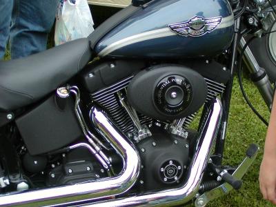 dwyer-03-70.JPG