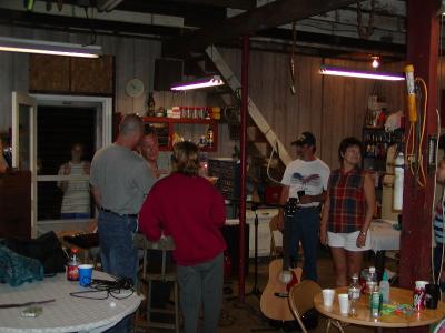 u33/fhludlow/medium/21453453.dwyer0394.jpg
