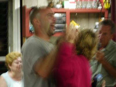 dwyer-03-95.JPG