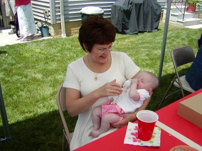 u33/fhludlow/medium/21456944.alliebaptfranallie1.jpg