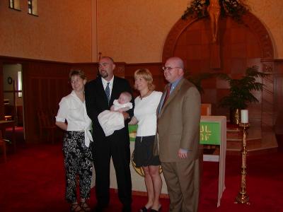 u33/fhludlow/medium/21456963.alliebapt12.jpg