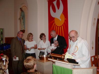 u33/fhludlow/medium/21456973.alliebapt9.jpg