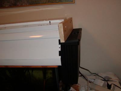180 watts of T8 fluoro for $40
