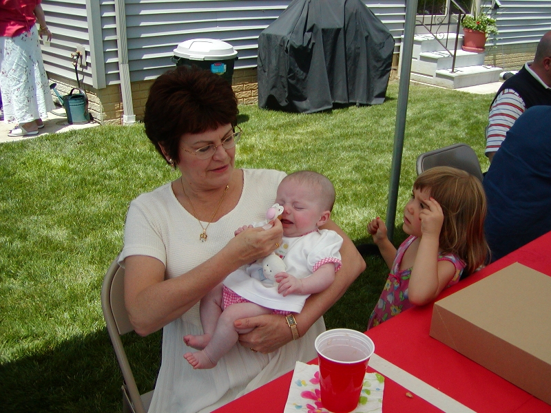 allie-bapt-fran-allie5.JPG