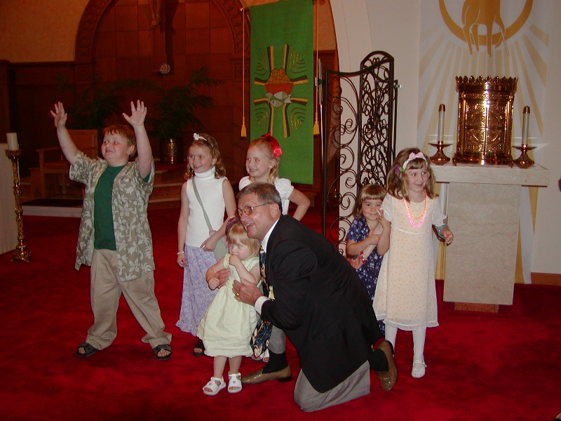 allie-bapt-kids1.JPG