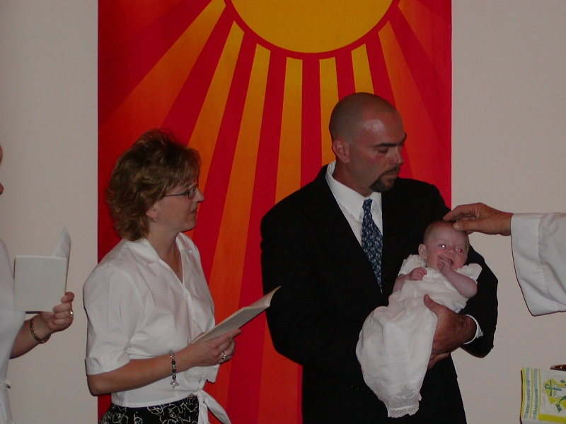 allie-bapt1.JPG