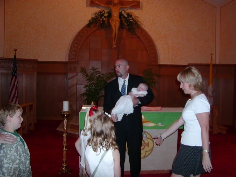allie-bapt10.JPG