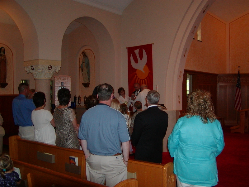 allie-bapt7.JPG