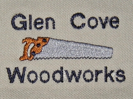 u33/fischerfoto/upload/35679062.a_glen_cove_woodworks_logo.JPG