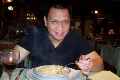u33/flyes/medium/35901042.100_0066.jpg