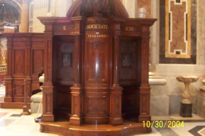 u33/flyes/medium/35901310.100_1407.jpg