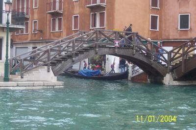 Venezia 2