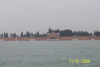 Venezia 5
