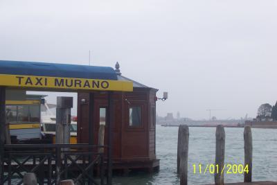 Murano 2